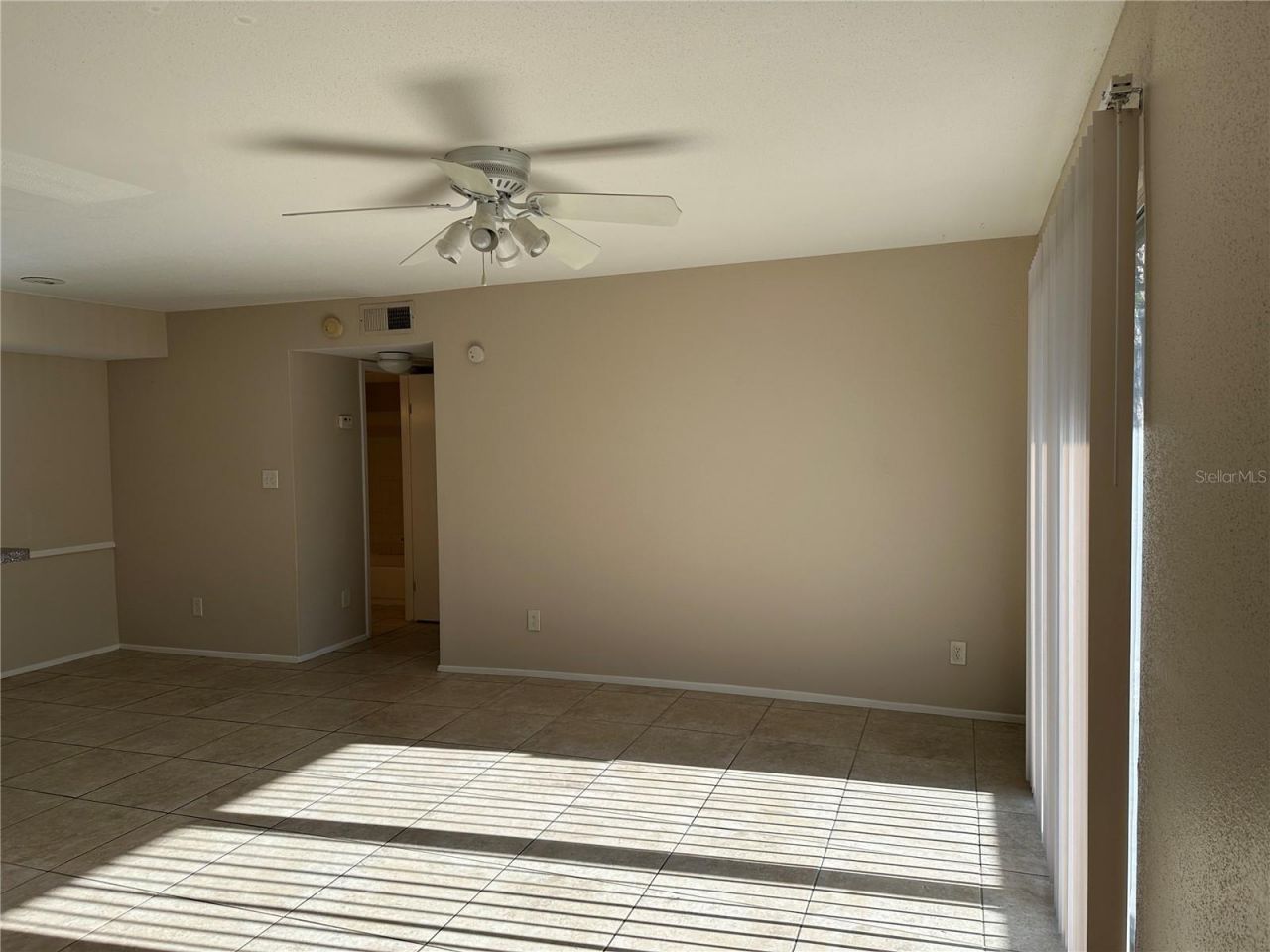 9100 Dr Martin Luther King Jr Street N, Unit 1703, Saint Petersburg, FL 33702 Photo