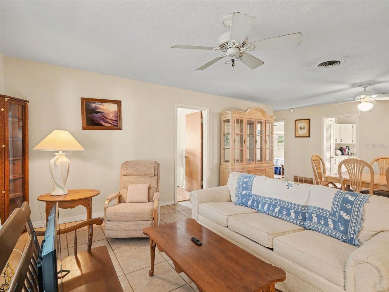 3103 Bayshore Gardens Parkway , Bradenton, FL 34207 Photo