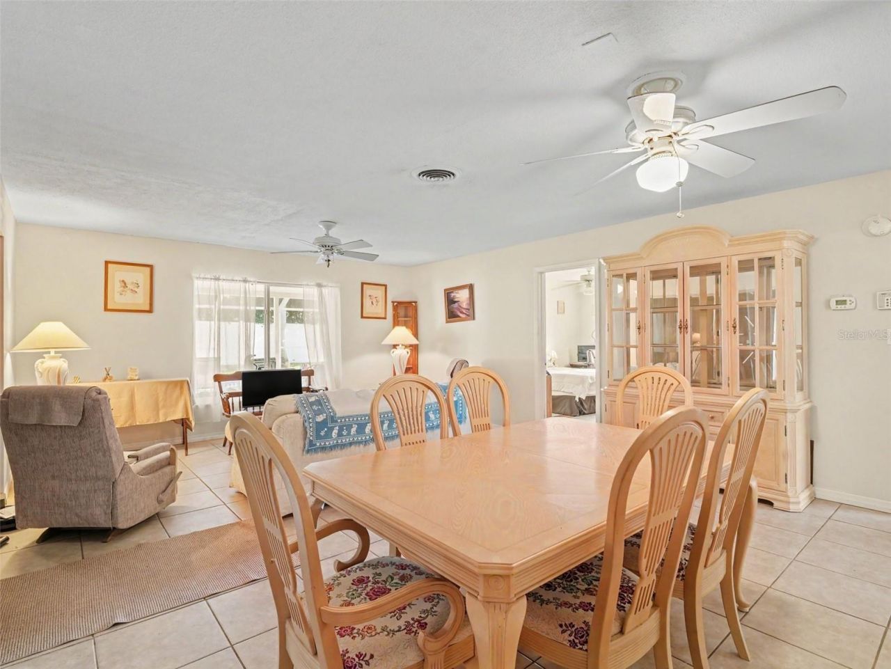 3103 Bayshore Gardens Parkway , Bradenton, FL 34207 Photo
