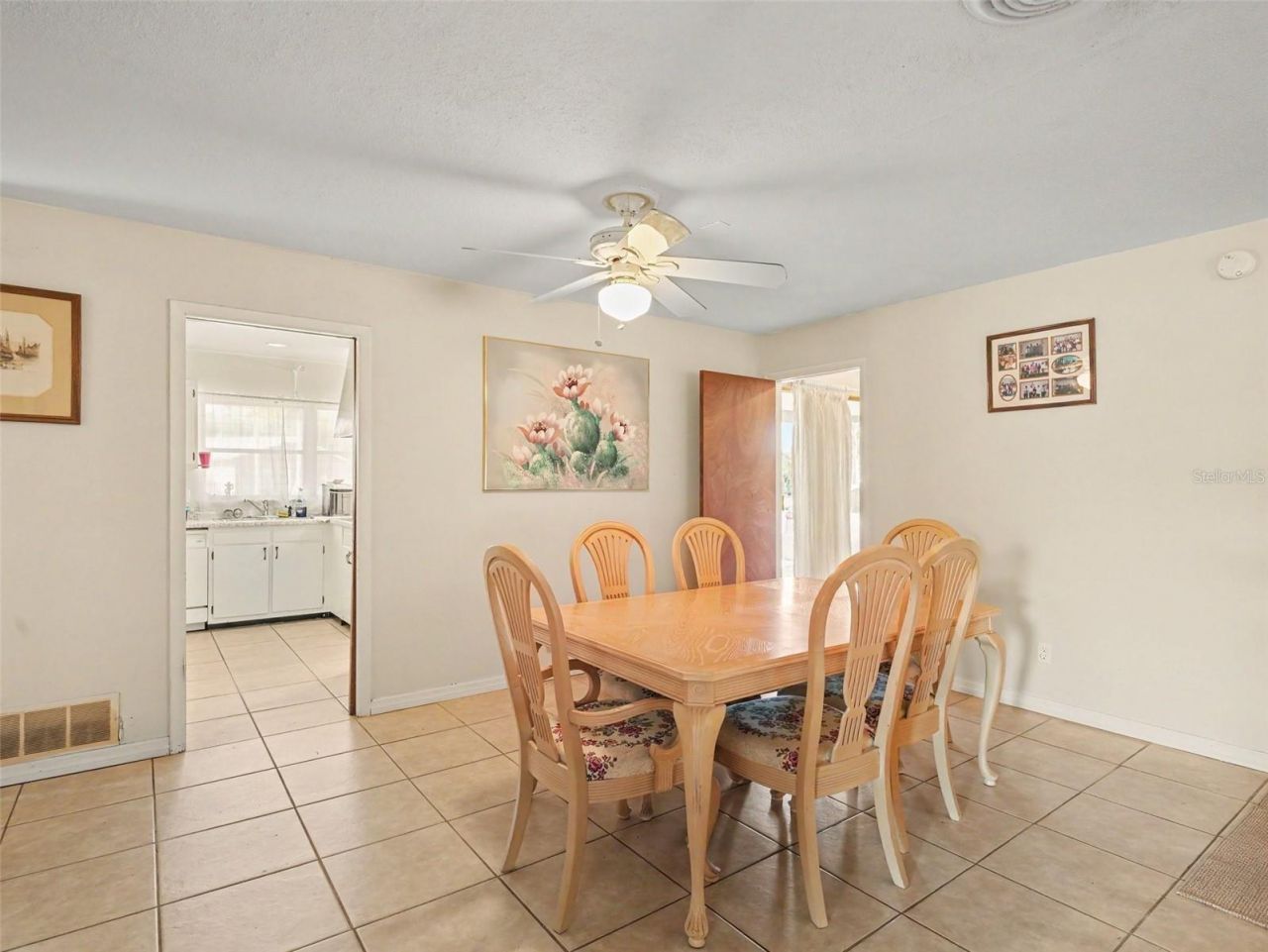 3103 Bayshore Gardens Parkway , Bradenton, FL 34207 Photo