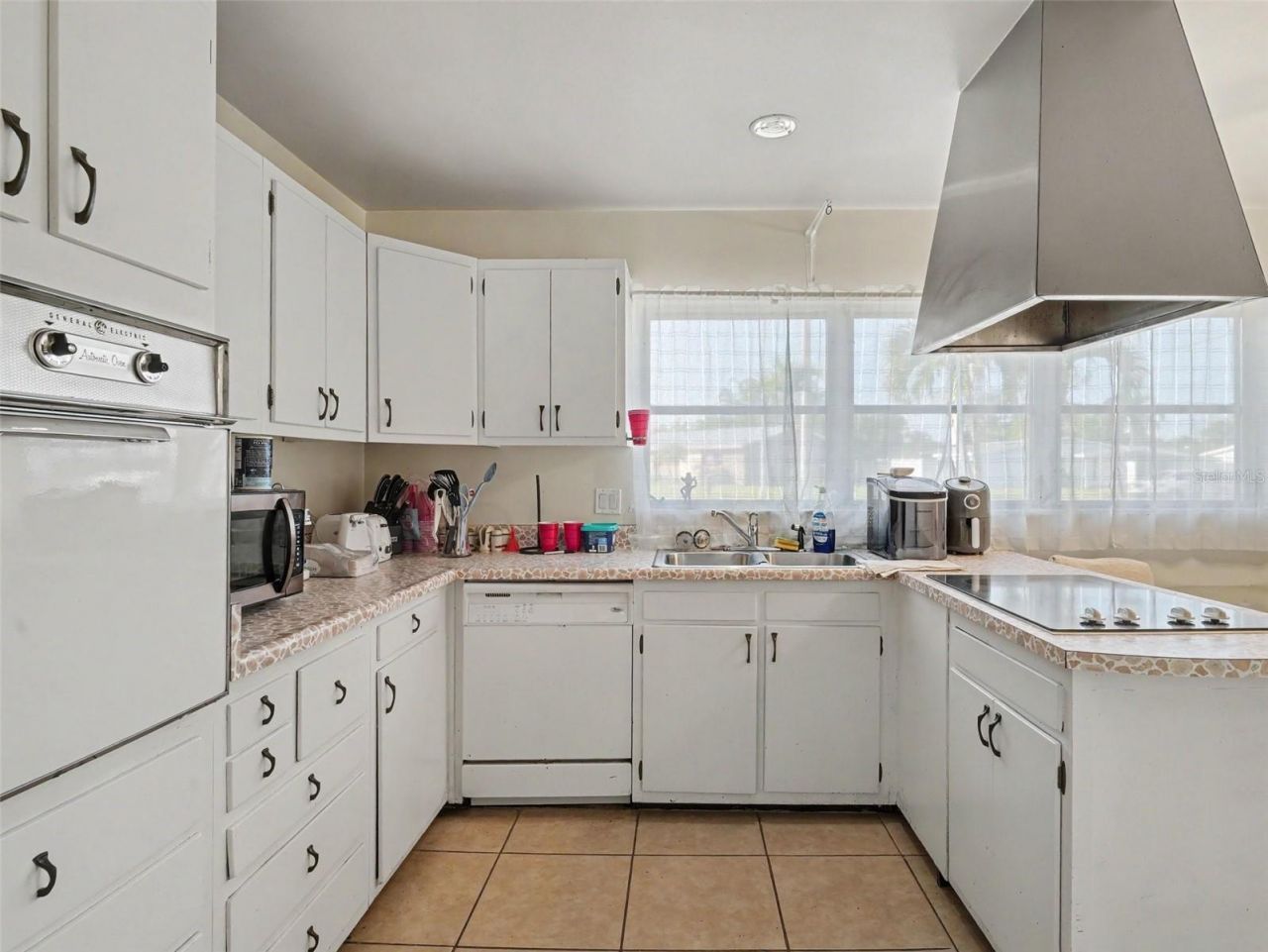 3103 Bayshore Gardens Parkway , Bradenton, FL 34207 Photo