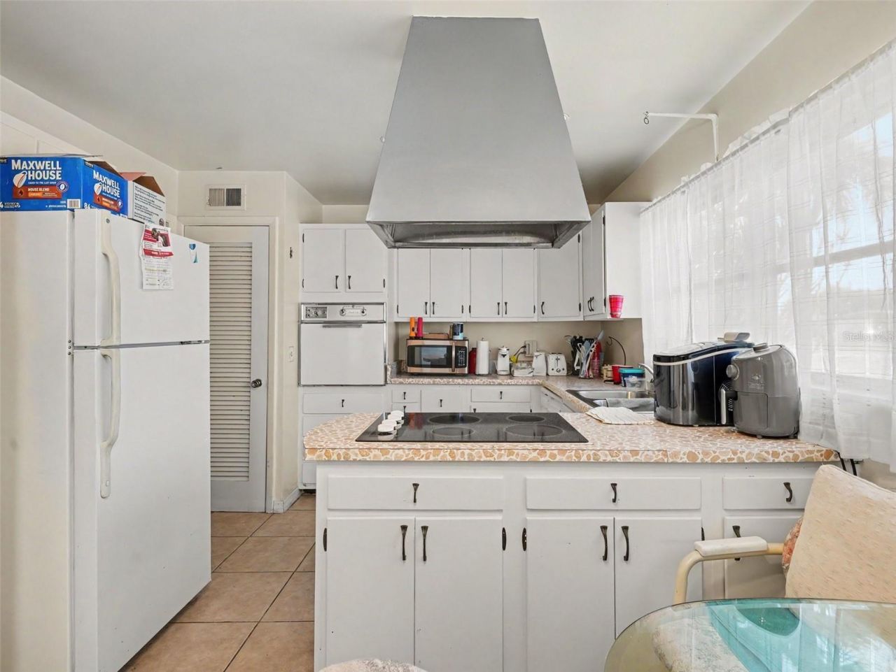 3103 Bayshore Gardens Parkway , Bradenton, FL 34207 Photo