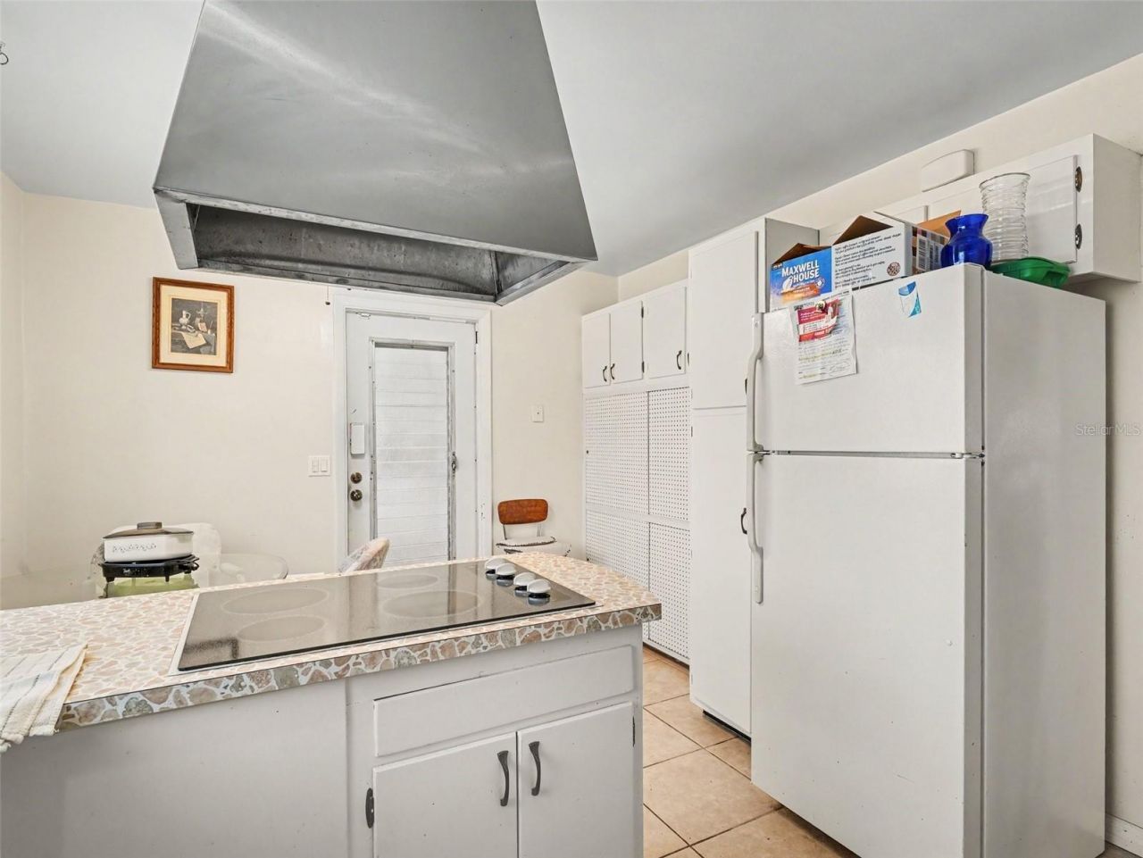 3103 Bayshore Gardens Parkway , Bradenton, FL 34207 Photo