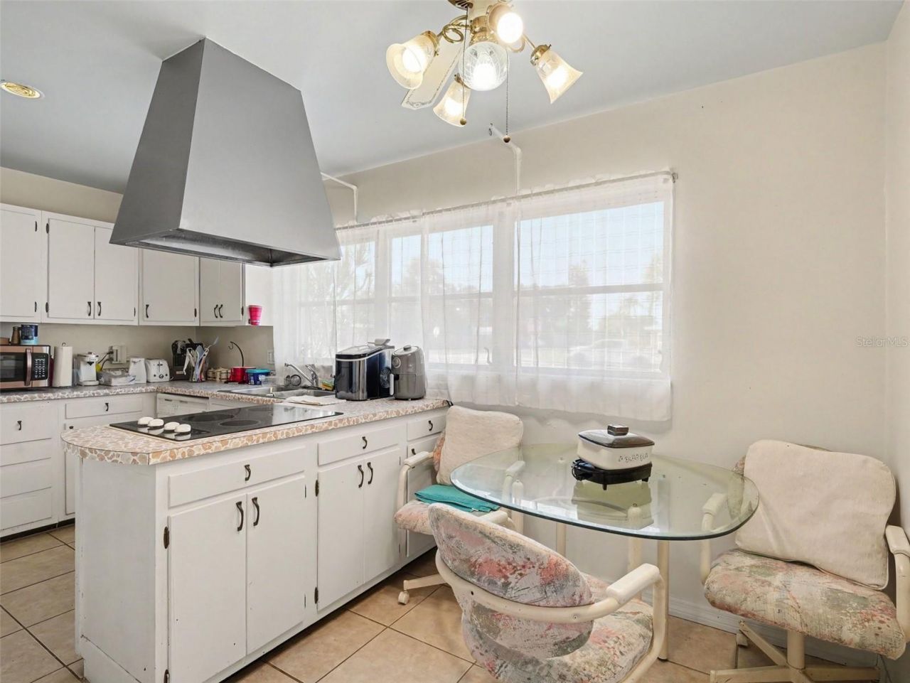 3103 Bayshore Gardens Parkway , Bradenton, FL 34207 Photo