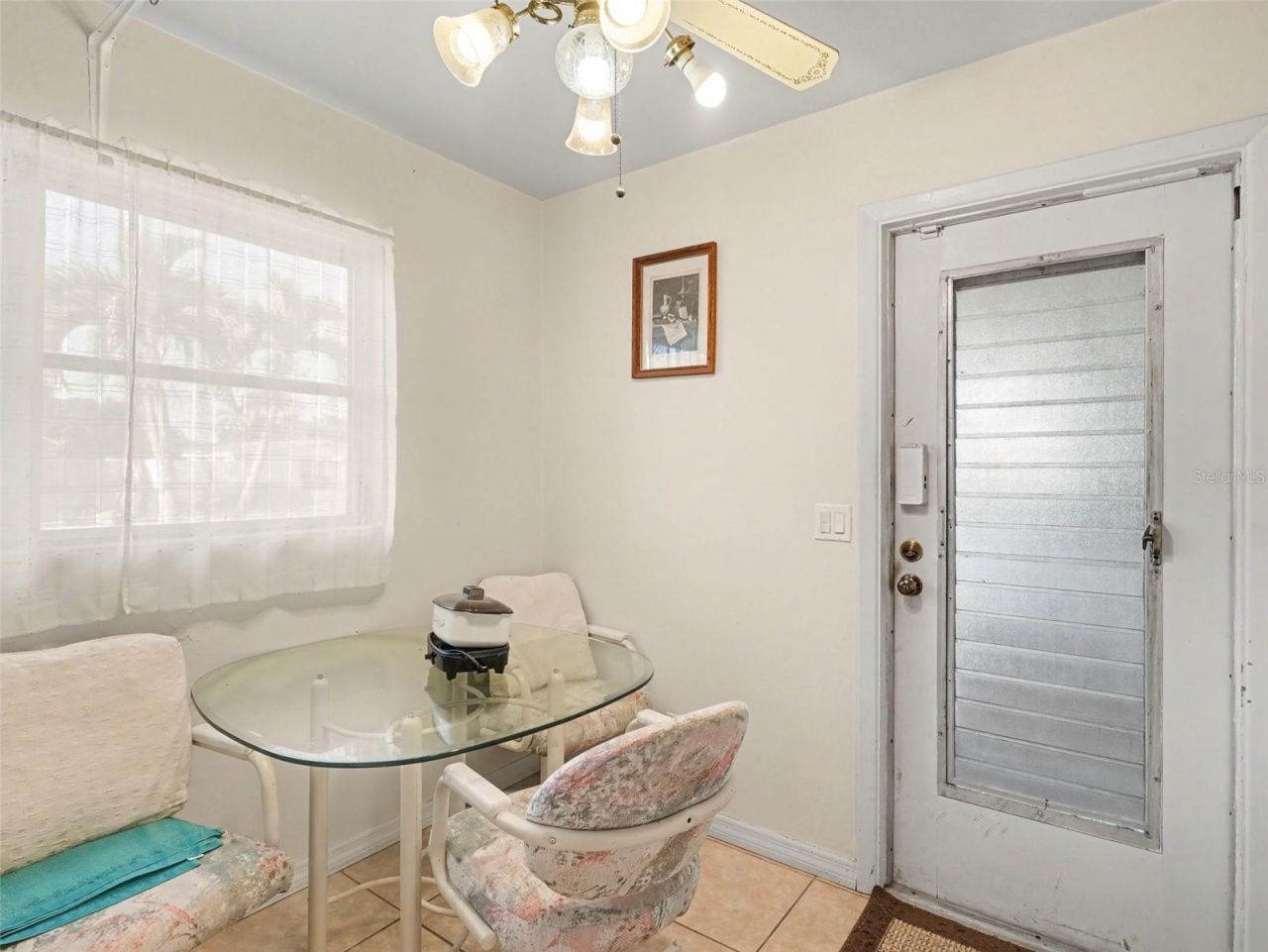3103 Bayshore Gardens Parkway , Bradenton, FL 34207 Photo