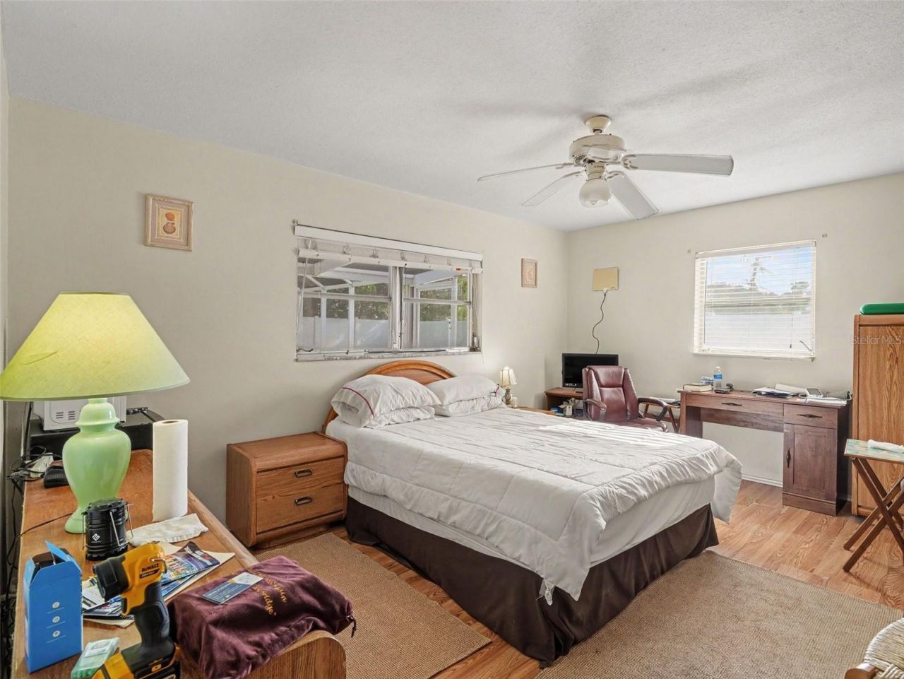 3103 Bayshore Gardens Parkway , Bradenton, FL 34207 Photo