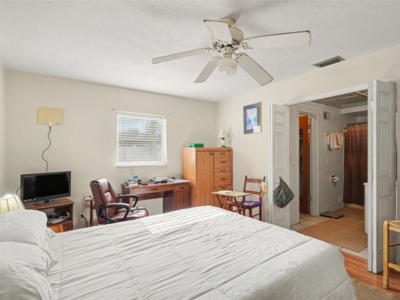 3103 Bayshore Gardens Parkway , Bradenton, FL 34207 Photo
