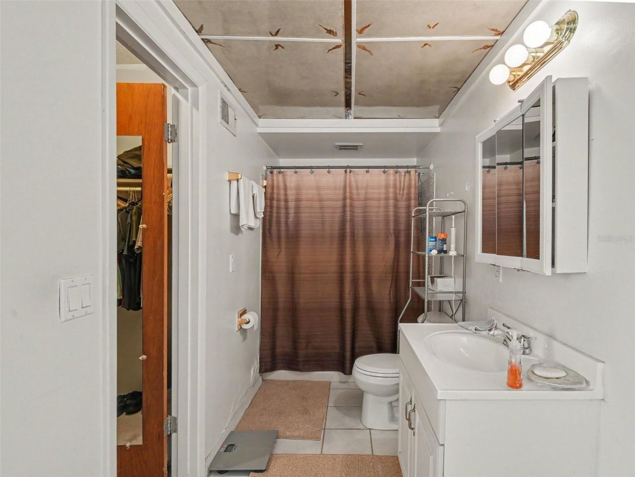 3103 Bayshore Gardens Parkway , Bradenton, FL 34207 Photo