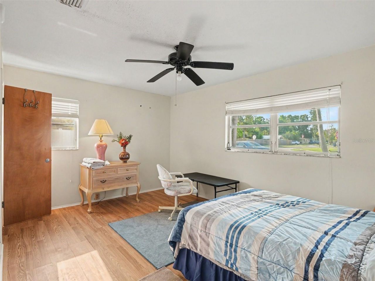 3103 Bayshore Gardens Parkway , Bradenton, FL 34207 Photo