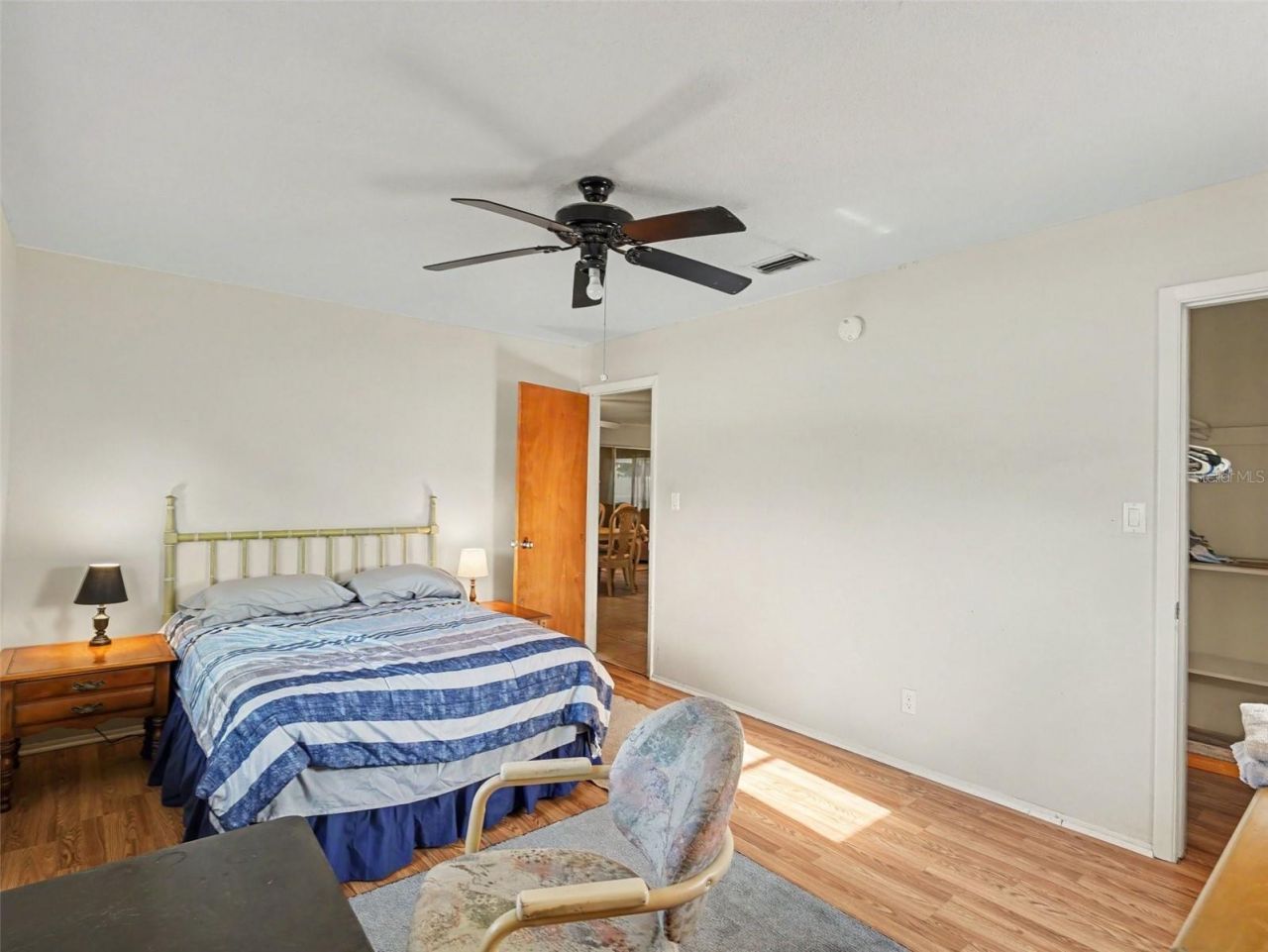 3103 Bayshore Gardens Parkway , Bradenton, FL 34207 Photo