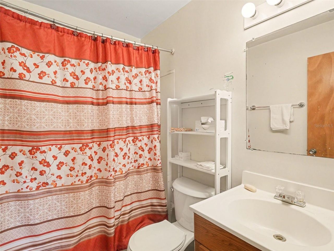 3103 Bayshore Gardens Parkway , Bradenton, FL 34207 Photo
