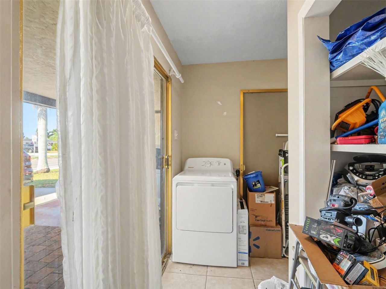 3103 Bayshore Gardens Parkway , Bradenton, FL 34207 Photo