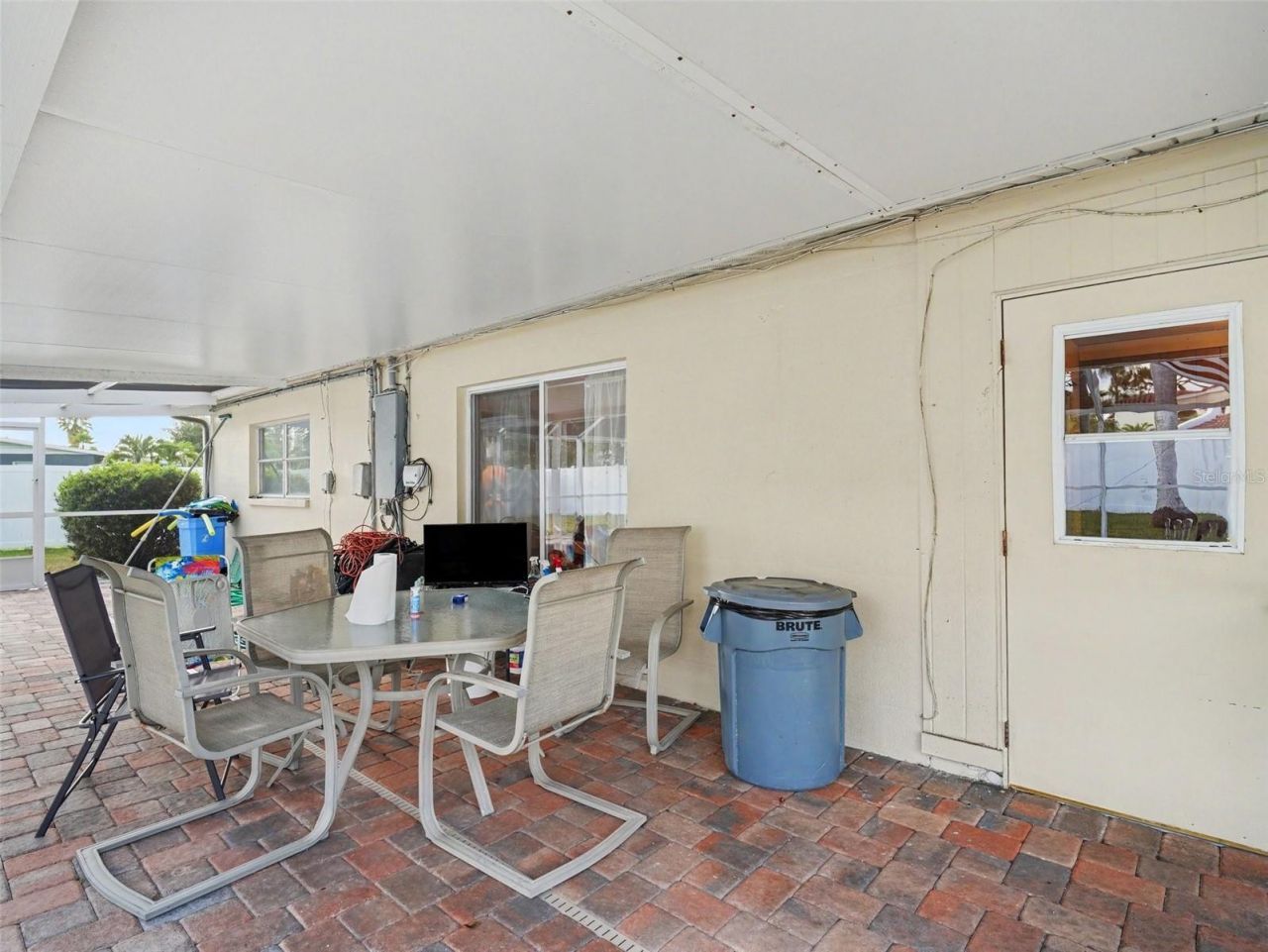 3103 Bayshore Gardens Parkway , Bradenton, FL 34207 Photo