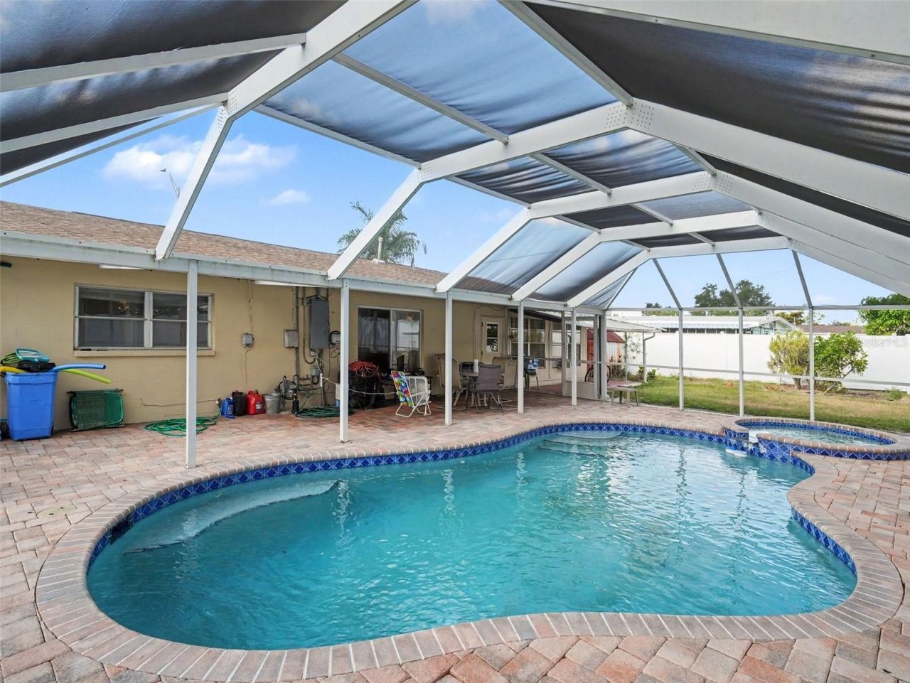 3103 Bayshore Gardens Parkway , Bradenton, FL 34207 Photo