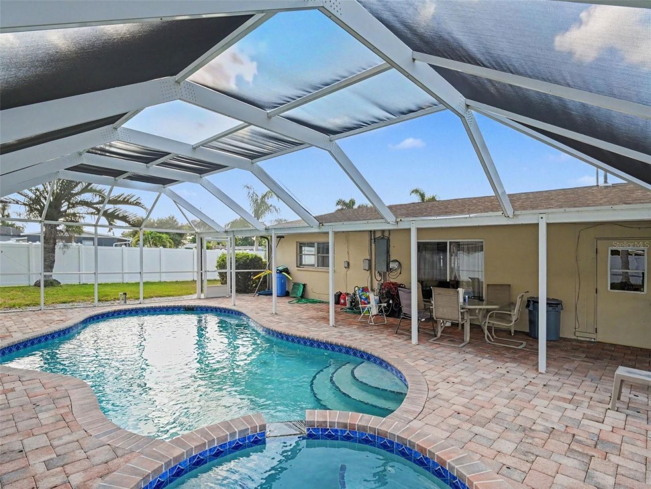 3103 Bayshore Gardens Parkway , Bradenton, FL 34207 Photo