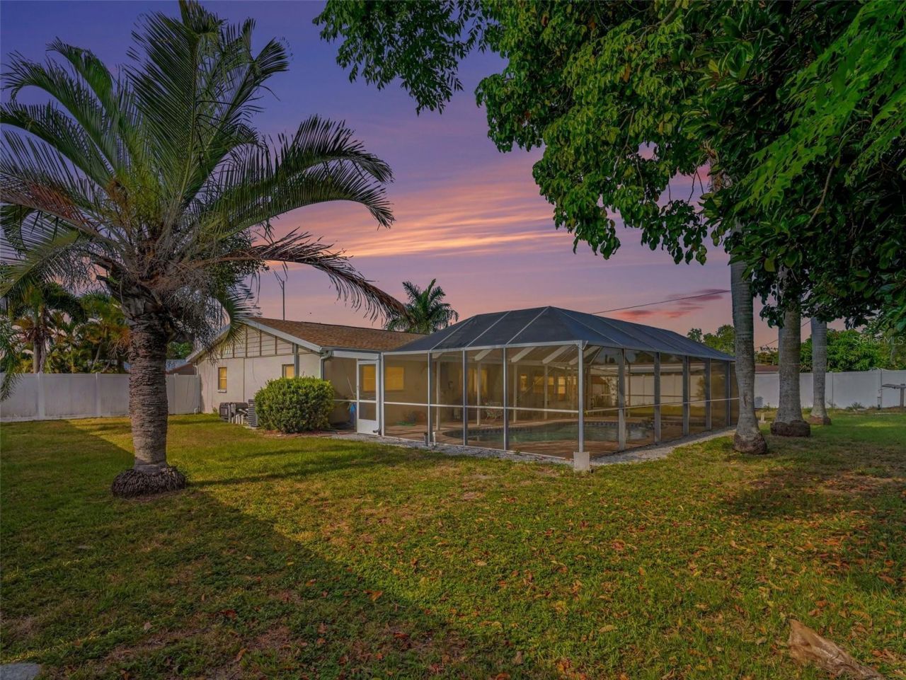 3103 Bayshore Gardens Parkway , Bradenton, FL 34207 Photo