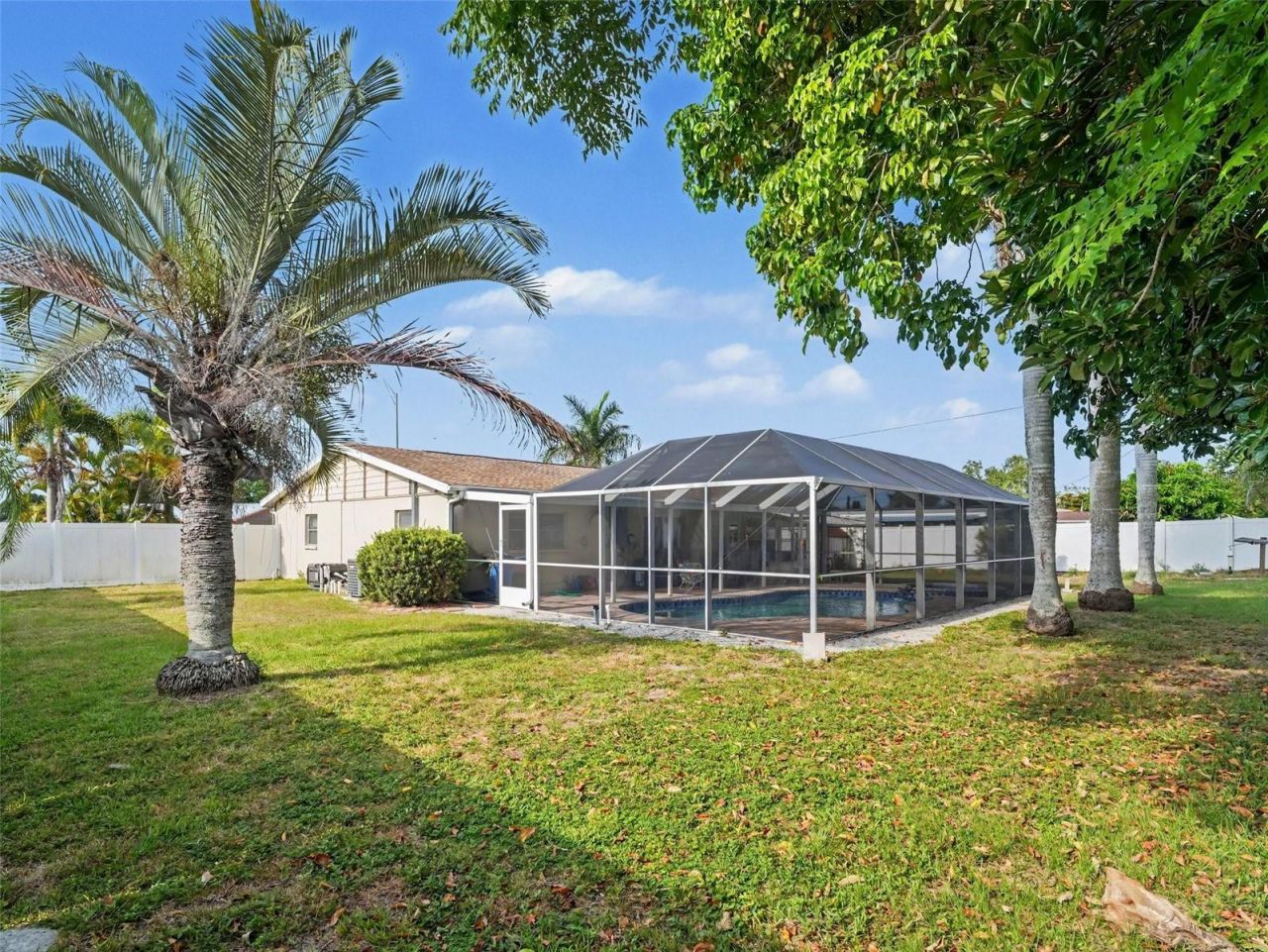 3103 Bayshore Gardens Parkway , Bradenton, FL 34207 Photo