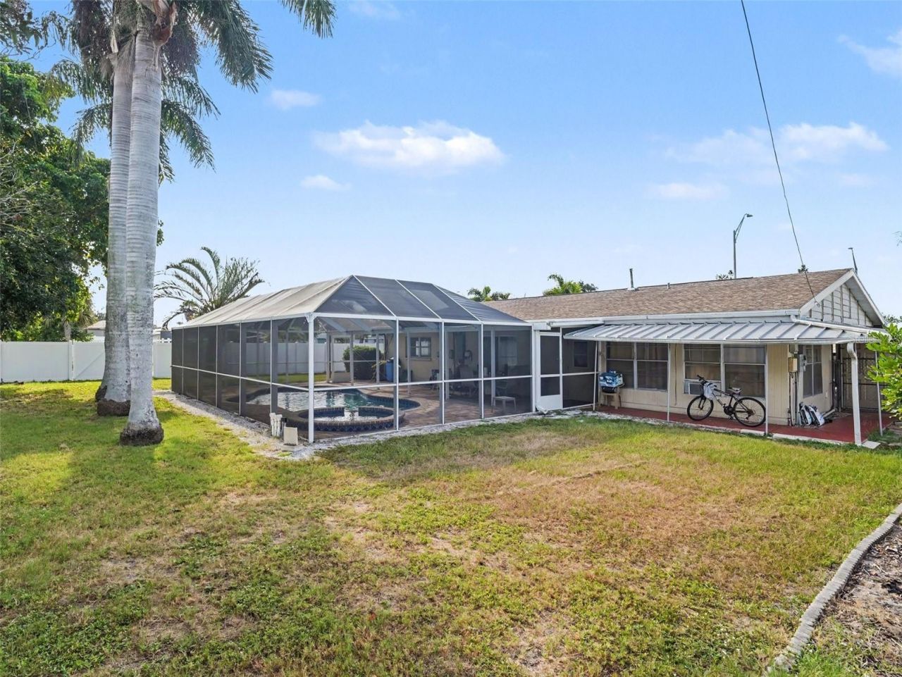 3103 Bayshore Gardens Parkway , Bradenton, FL 34207 Photo