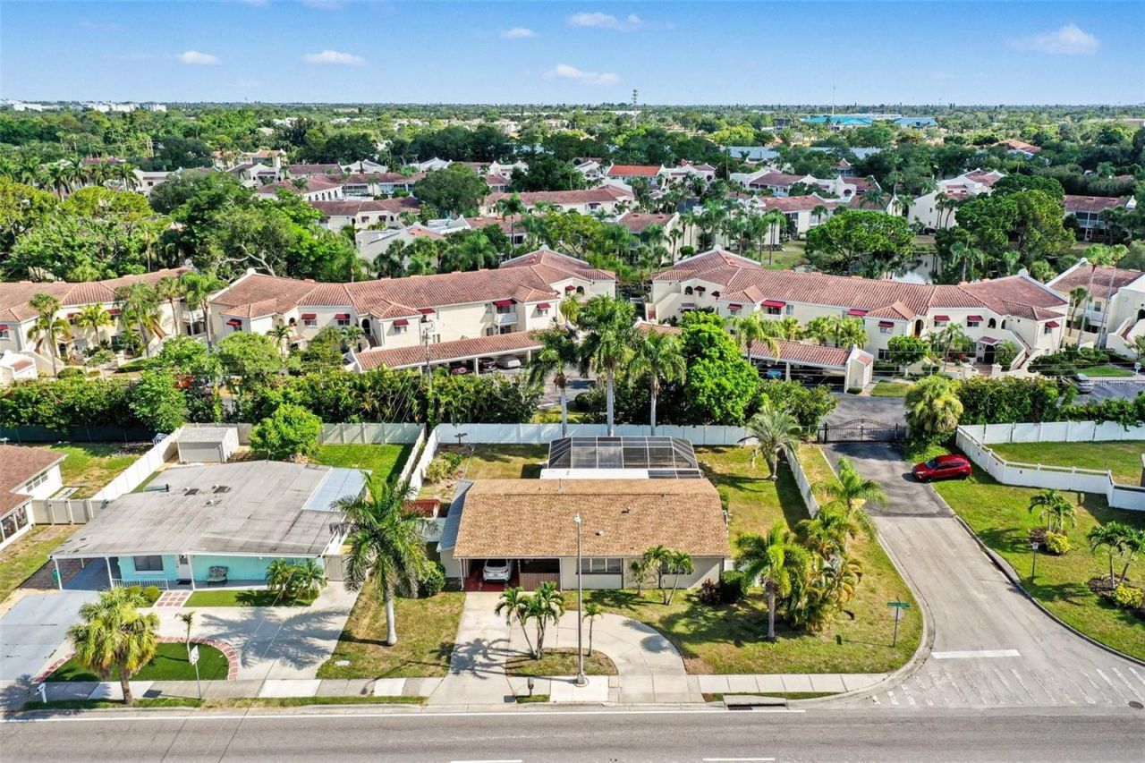 3103 Bayshore Gardens Parkway , Bradenton, FL 34207 Photo