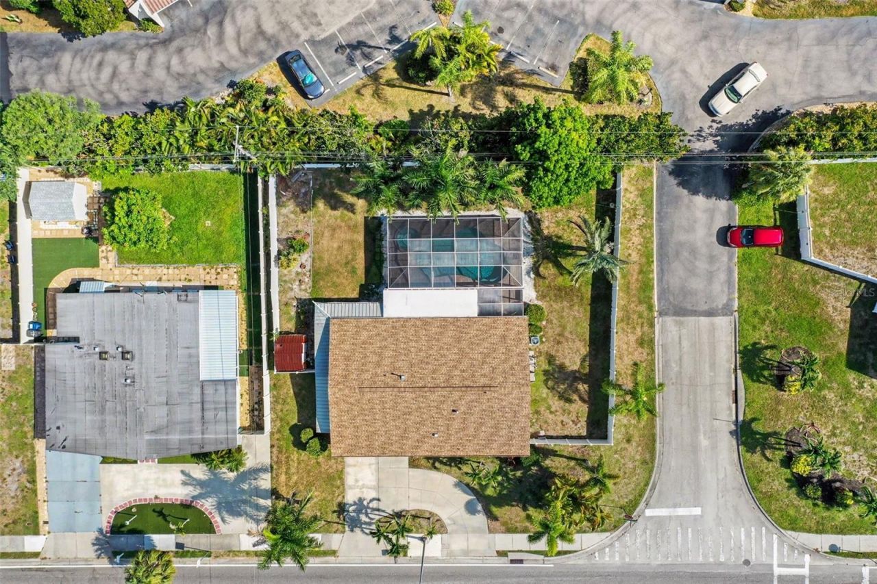 3103 Bayshore Gardens Parkway , Bradenton, FL 34207 Photo