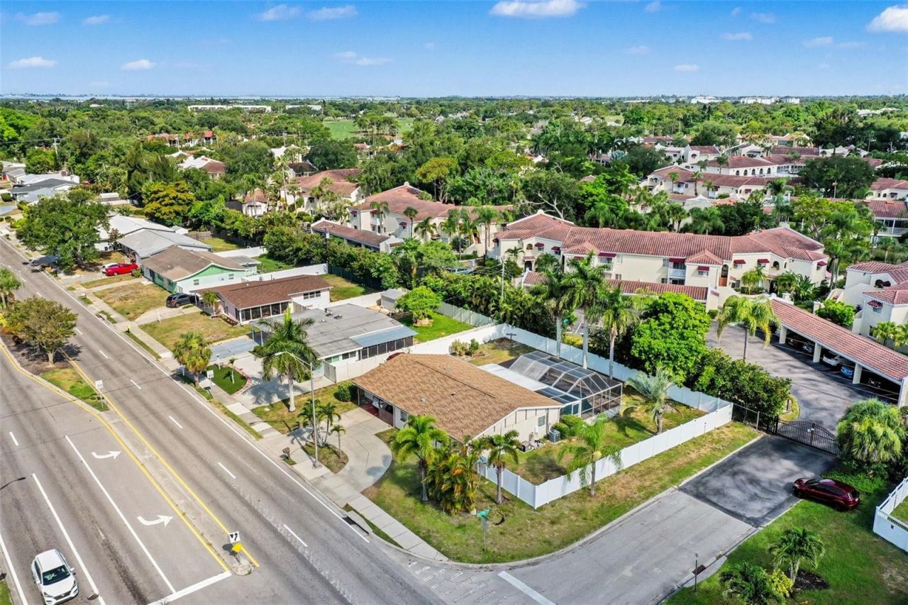 3103 Bayshore Gardens Parkway , Bradenton, FL 34207 Photo