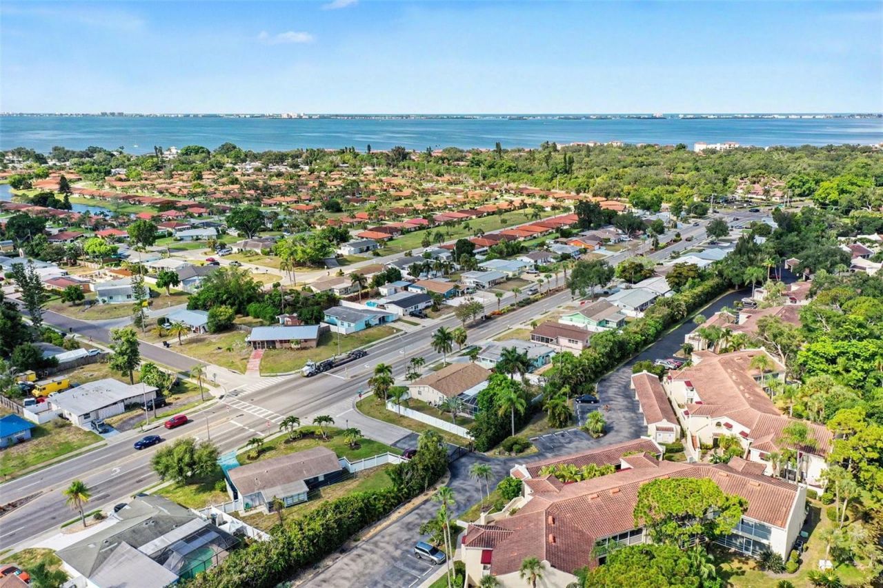 3103 Bayshore Gardens Parkway , Bradenton, FL 34207 Photo
