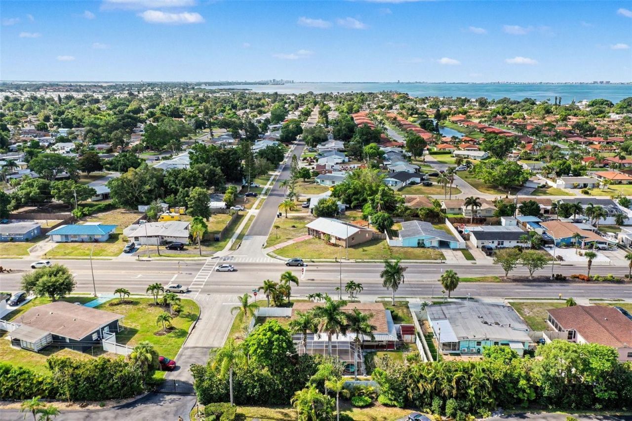 3103 Bayshore Gardens Parkway , Bradenton, FL 34207 Photo