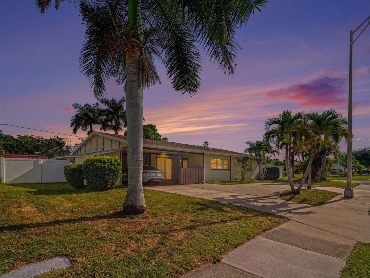 3103 Bayshore Gardens Parkway , Bradenton, FL 34207 Photo