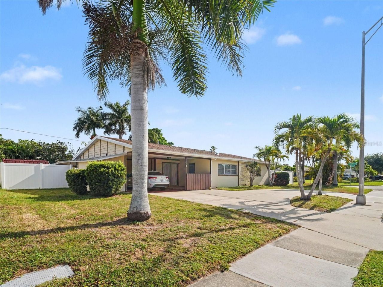 3103 Bayshore Gardens Parkway , Bradenton, FL 34207 Photo