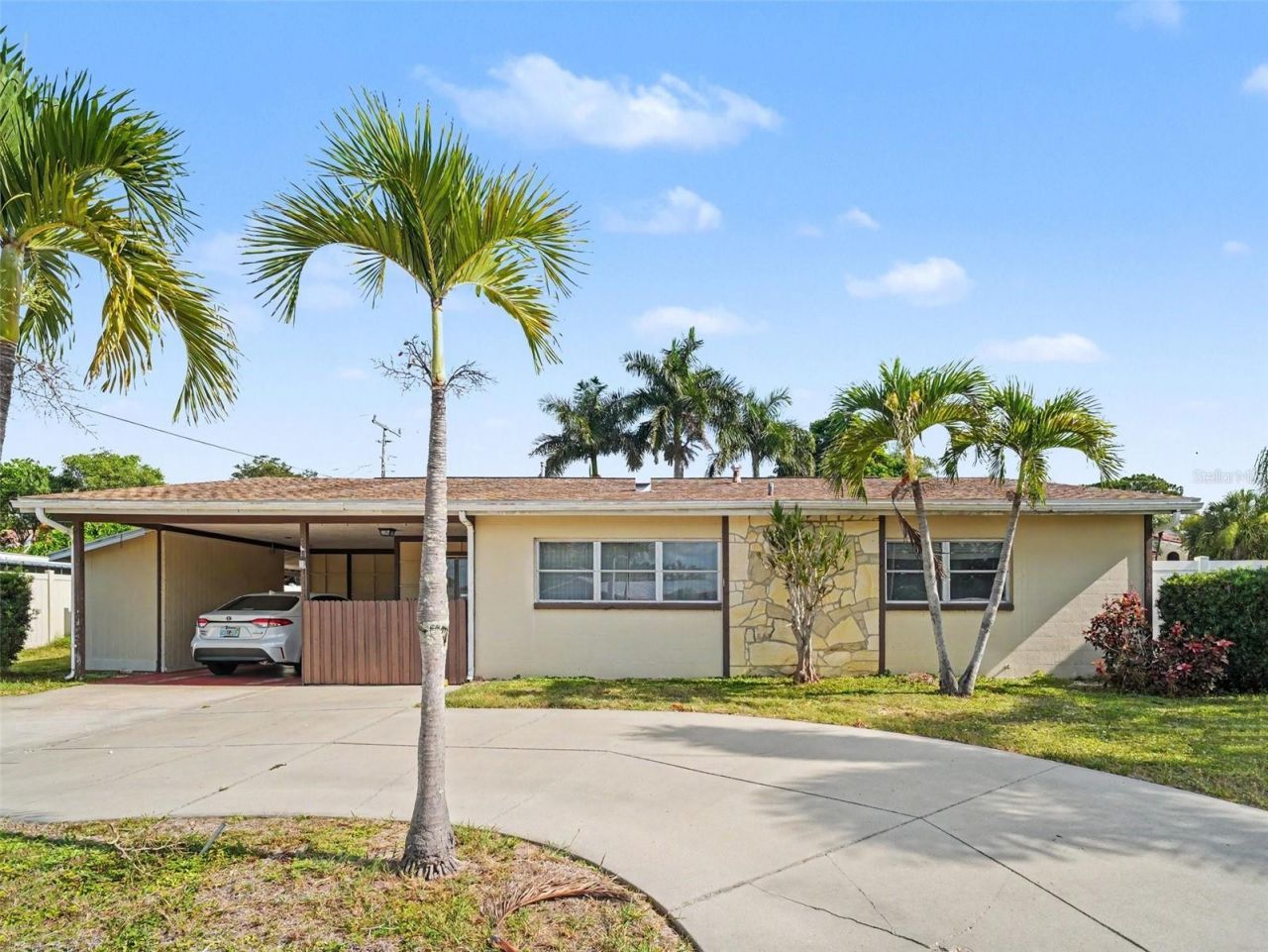 3103 Bayshore Gardens Parkway , Bradenton, FL 34207 Photo