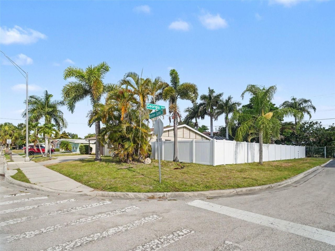 3103 Bayshore Gardens Parkway , Bradenton, FL 34207 Photo