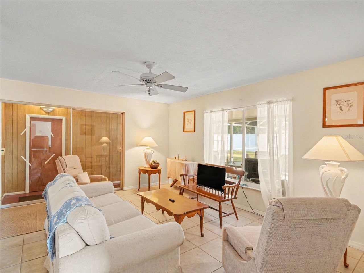 3103 Bayshore Gardens Parkway , Bradenton, FL 34207 Photo