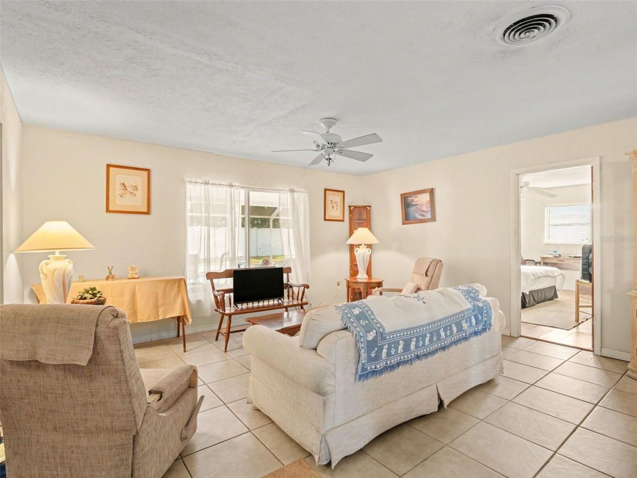 3103 Bayshore Gardens Parkway , Bradenton, FL 34207 Photo