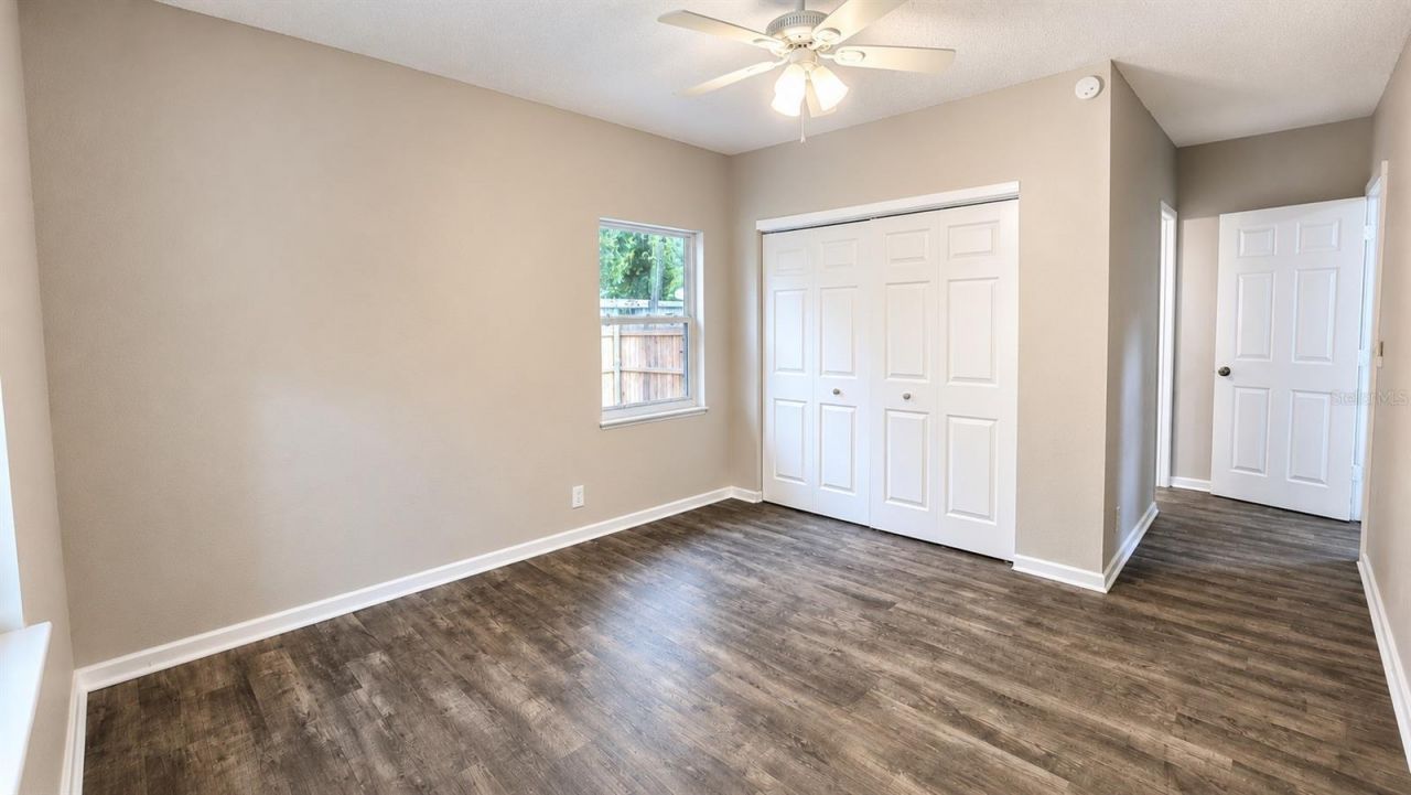 657 15th Avenue S, Saint Petersburg, FL 33701 Photo