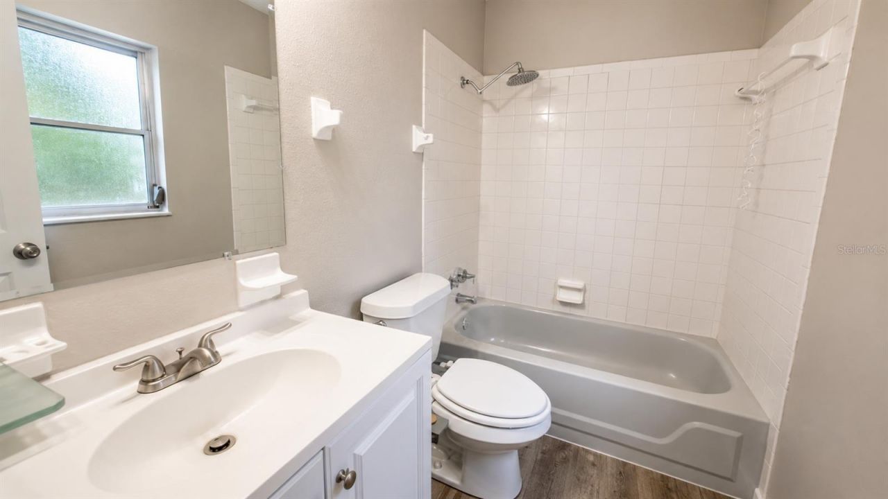 657 15th Avenue S, Saint Petersburg, FL 33701 Photo