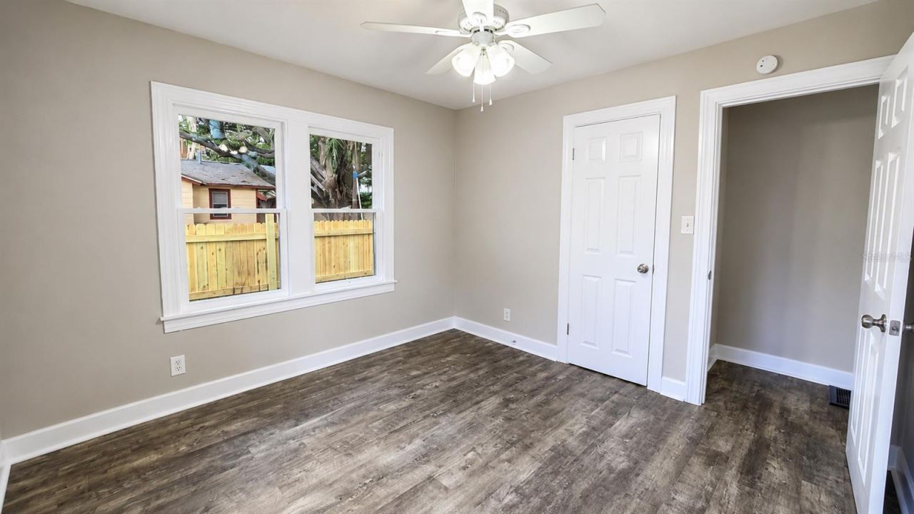 657 15th Avenue S, Saint Petersburg, FL 33701 Photo