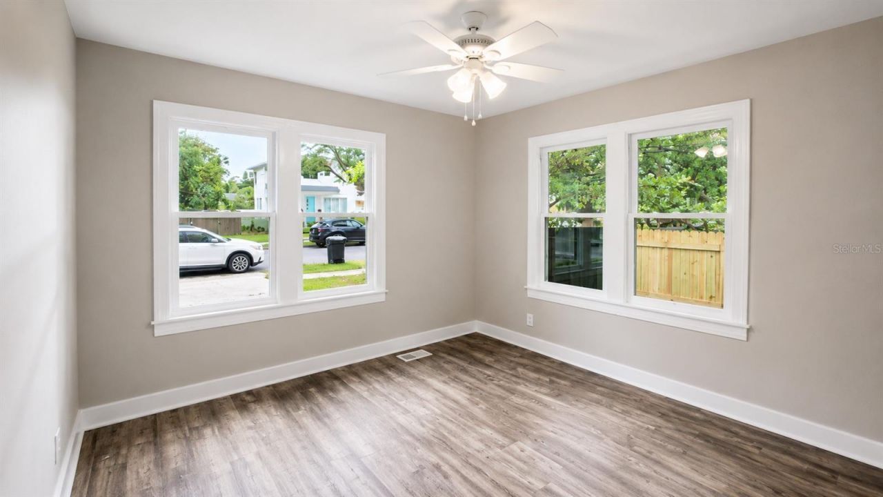 657 15th Avenue S, Saint Petersburg, FL 33701 Photo
