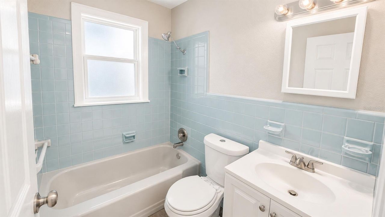 657 15th Avenue S, Saint Petersburg, FL 33701 Photo