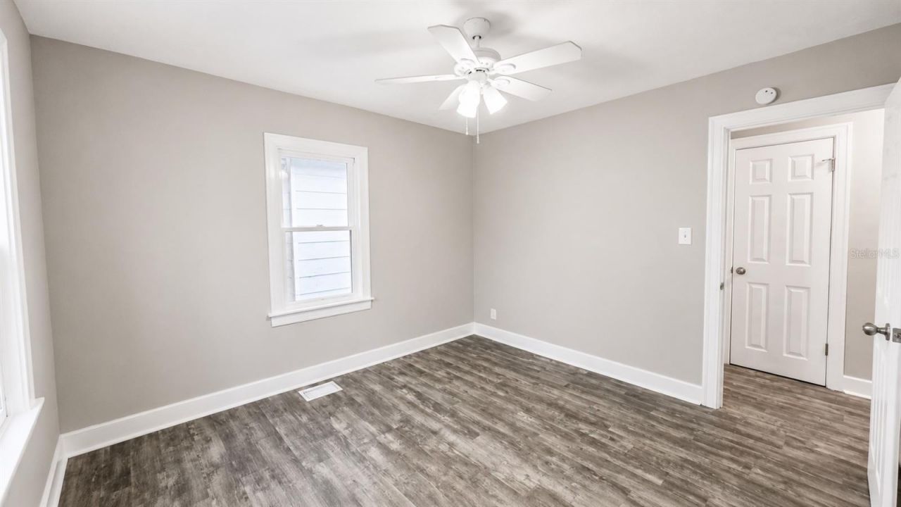 657 15th Avenue S, Saint Petersburg, FL 33701 Photo