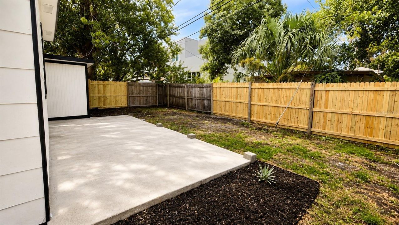 657 15th Avenue S, Saint Petersburg, FL 33701 Photo