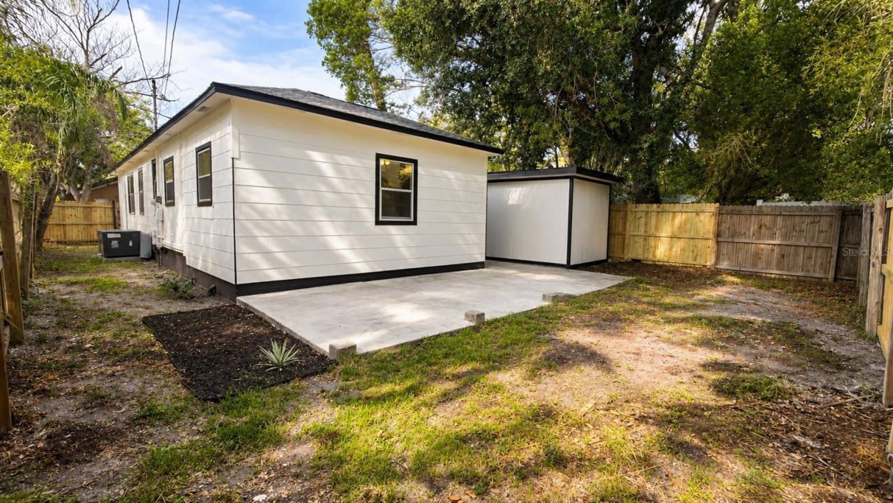 657 15th Avenue S, Saint Petersburg, FL 33701 Photo