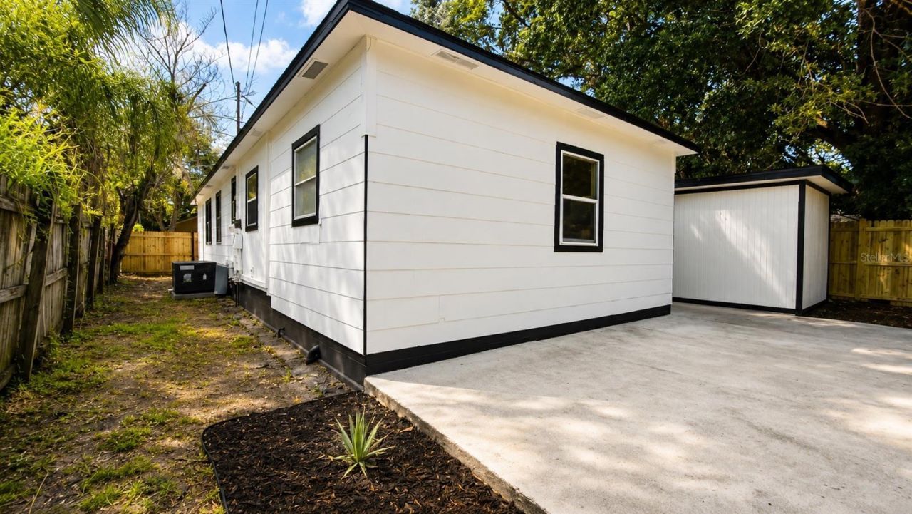 657 15th Avenue S, Saint Petersburg, FL 33701 Photo