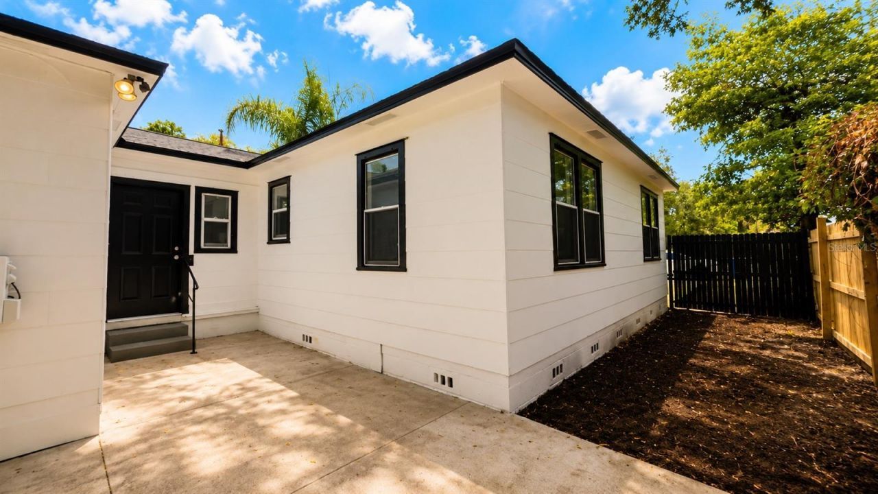 657 15th Avenue S, Saint Petersburg, FL 33701 Photo