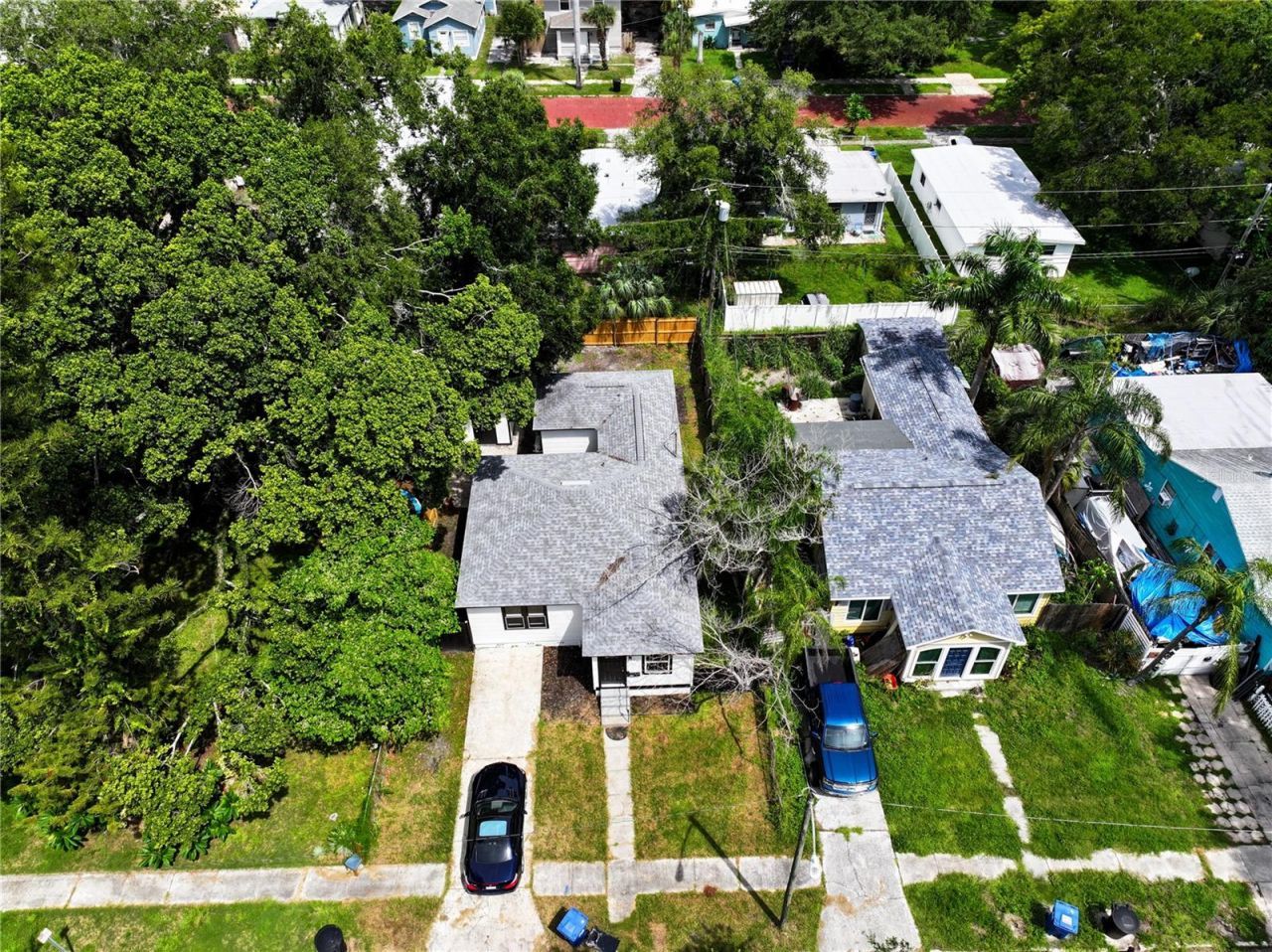 657 15th Avenue S, Saint Petersburg, FL 33701 Photo