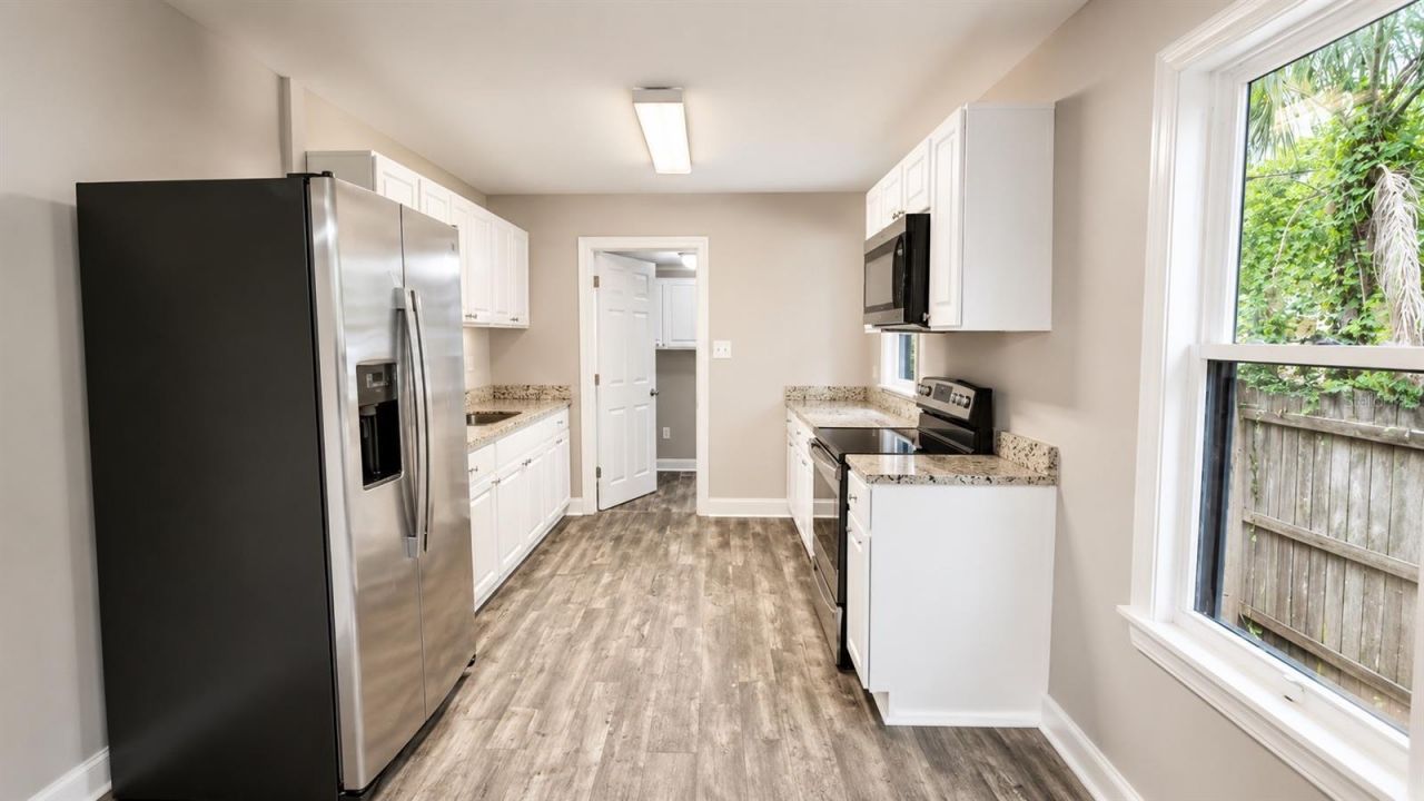 657 15th Avenue S, Saint Petersburg, FL 33701 Photo