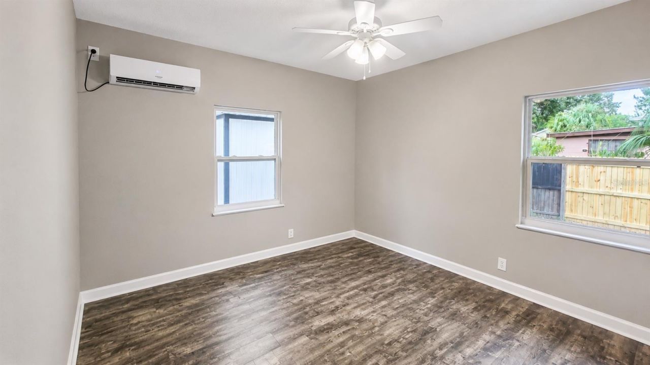 657 15th Avenue S, Saint Petersburg, FL 33701 Photo