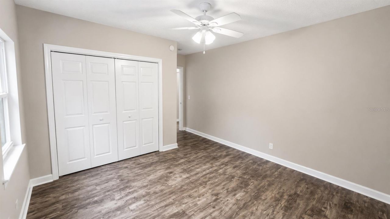 657 15th Avenue S, Saint Petersburg, FL 33701 Photo