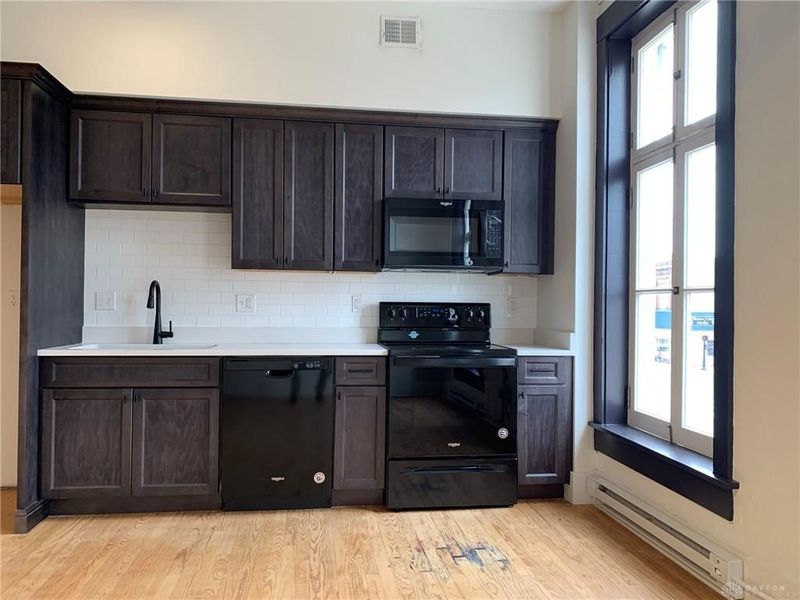 1 E Main Street, Unit 202, Troy, OH 45373 Photo 3