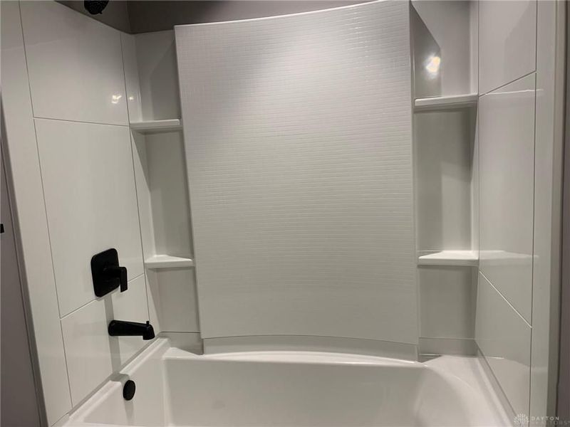 1 E Main Street, Unit 202, Troy, OH 45373 Photo 6