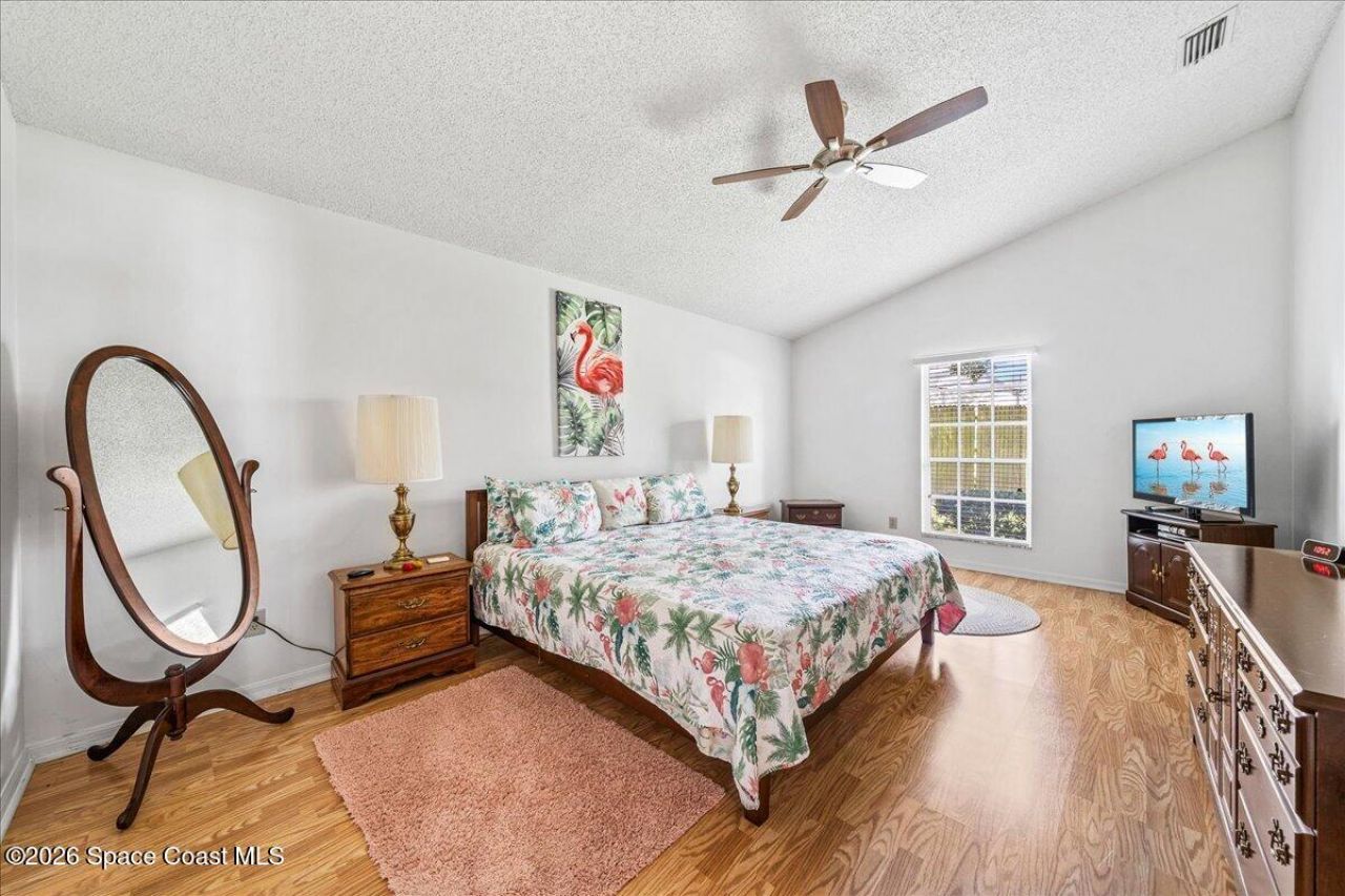 3353 Lake View Circle, Melbourne, FL 32934 Photo